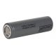 GL INR21700-M50LT 4850mAh batería