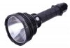 Sofirn SP70 Ultra brillante 26650 LED Linterna 5500LM