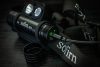 sofirn H20 linterna frontal con SFT40 led