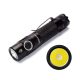 SC31 Pro 2000 Lumen Linterna recargable 