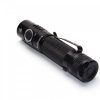 SC31 Pro 2000 Lumen Linterna recargable 