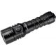 Linterna de buceo SOFIRN SD06 3200lm Potente linterna de buceo LED SFT70