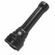 Linterna de buceo Wurkkos DL70 13000lm