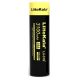 LiitoKala Lii-31S 3100 mAh - 35A  batería