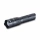 linterna WUBEN LT35 Pro Zoomable CREE LED 1200 Lumens