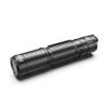 WUBEN C3 1200 Lumens Camping EDC Linterna LED