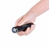 WUBEN C3 1200 Lumens Camping EDC Linterna LED