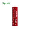 Batería Vapcell S30 18650 25A