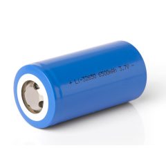 32650 Li-Ion 3.6V batería