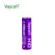 Vapcell 14500 H10 1000mah 10A batería