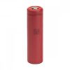  Sanyo UR14500AC 740mAh - 1.52A - regenerado