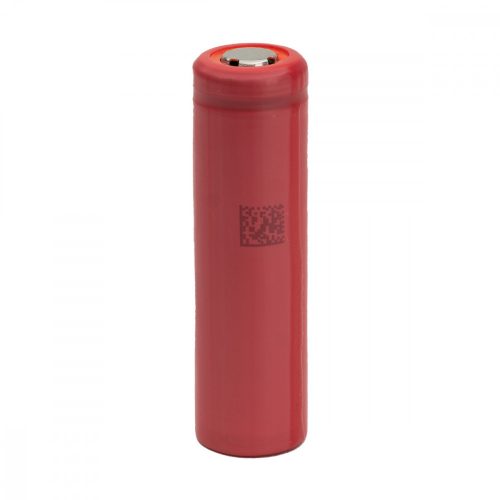  Sanyo UR14500AC 740mAh - 1.52A - regenerado