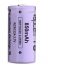 Vapcell 16340 T8 850mah 3A batería