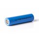 Vapcell 16650 M20 2000mah 8A  3,6V Li-Ion batería