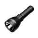 Linterna Lumintop BLF GT MINI 5.0 21700 