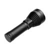 Linterna Lumintop BLF GT MINI 5.0 21700 