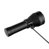 Linterna Lumintop BLF GT MINI 5.0 21700 