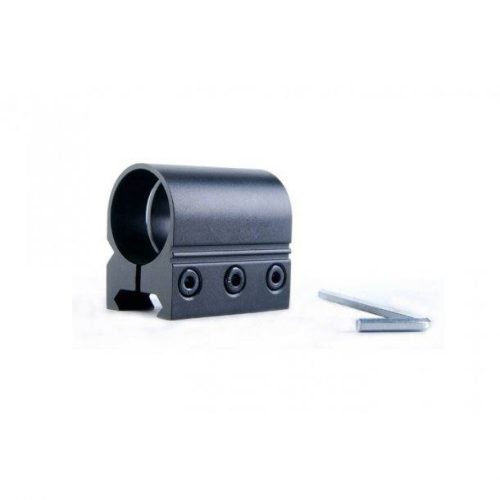 Soporte para pistola Lumintop TM10