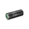 LUMINTOP EDC Pico Mini Linterna 130LM