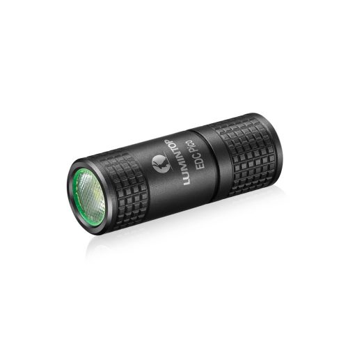 LUMINTOP EDC Pico Mini Linterna 130LM