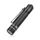 linterna LUMINTOP EDC AA 600 LUMEN 14500/AA EDC 