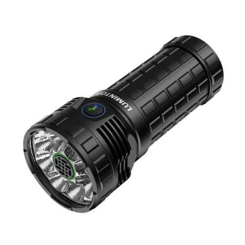 Linterna Lumintop Mach 4695