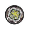 Lumintop GT94X 4XSBT90.2 LEDs 24000 Lúmenes 2950 Metros 21700 Linterna