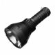 Linterna Lumintop GT110  con alcance 2720 m 