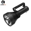 Linterna Lumintop GT110  con alcance 2720 m 