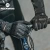 Guante de ciclismo Rockbros S169-1 