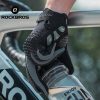 Guante de ciclismo Rockbros S169-1 